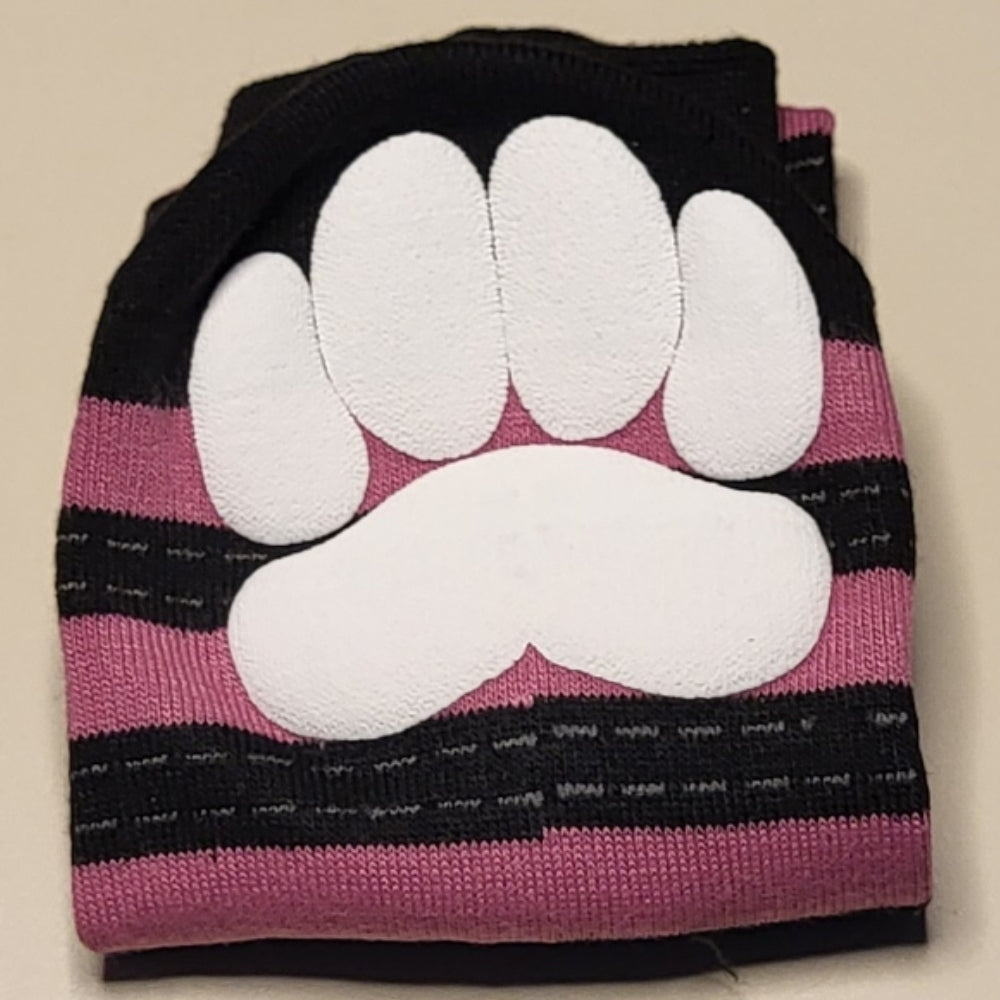 Delica Pawsocks