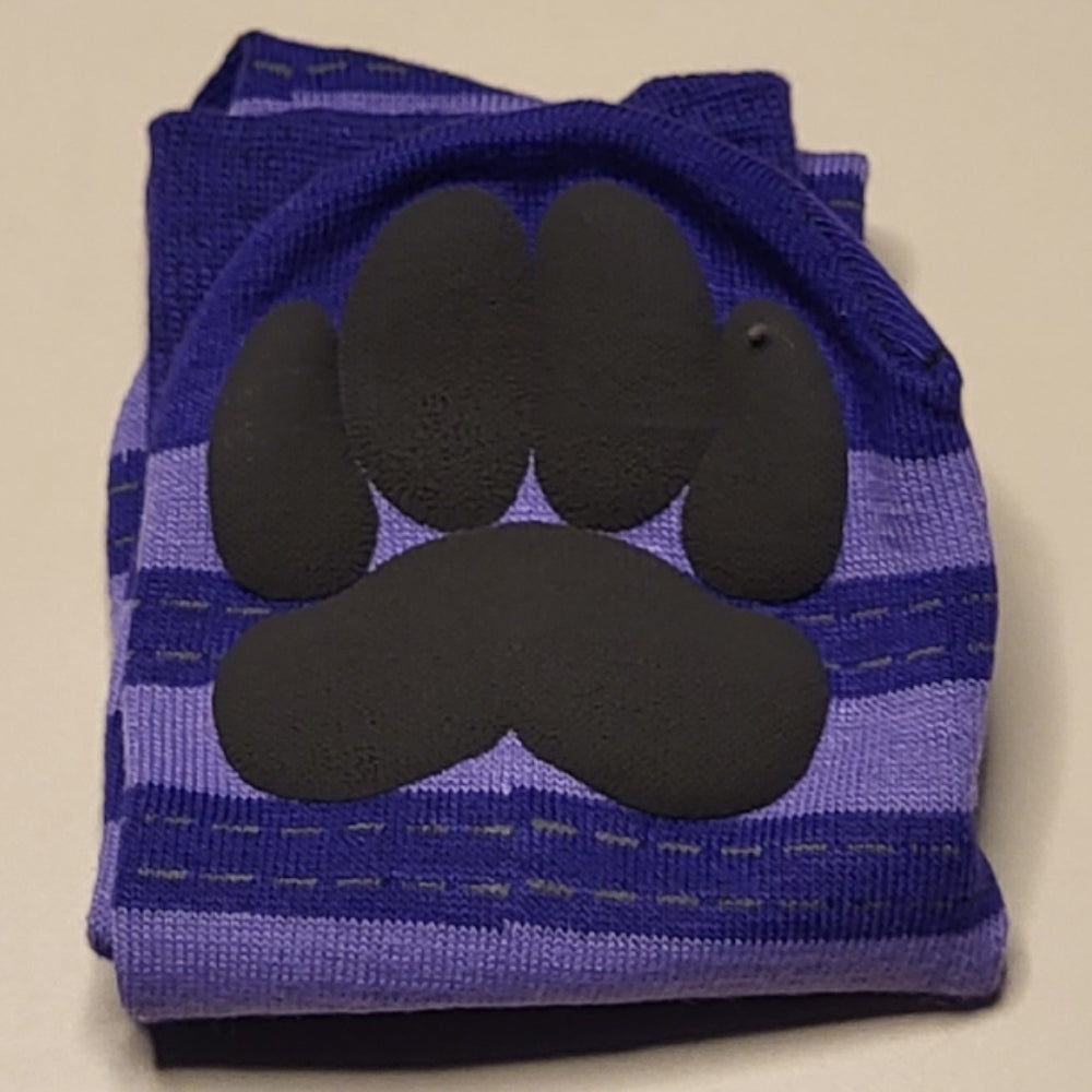 Cheshi Pawsocks
