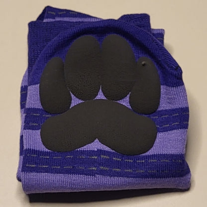 Cheshi Pawsocks