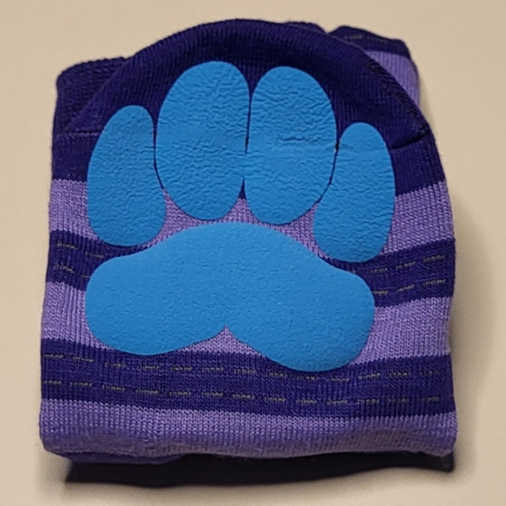 Cheshi Pawsocks