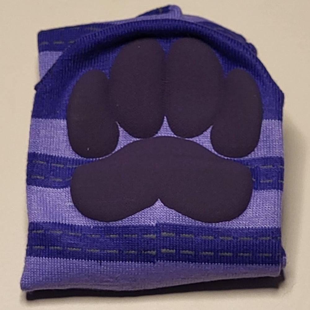 Cheshi Pawsocks