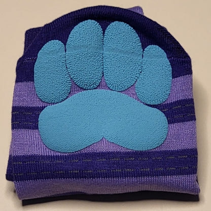 Cheshi Pawsocks