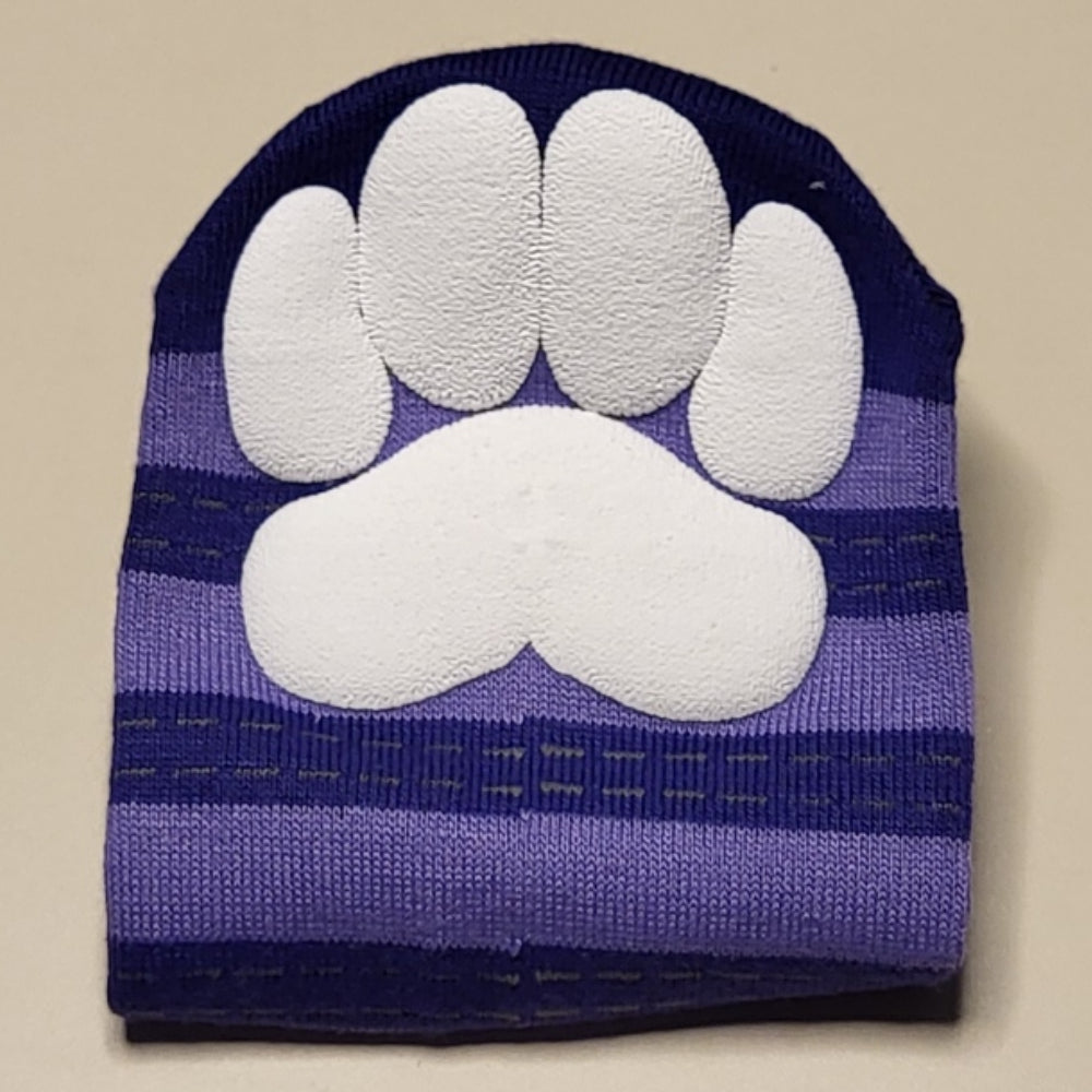 Cheshi Pawsocks