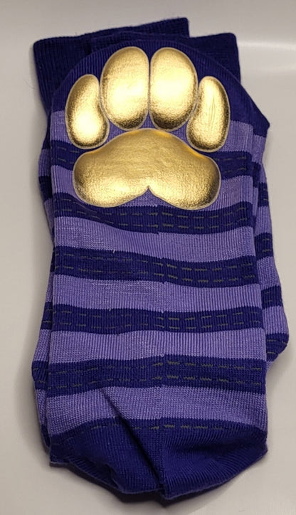 Cheshi Pawsocks