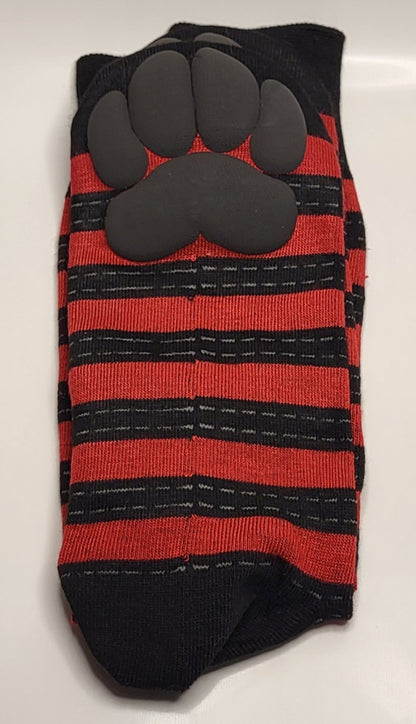 Daema Pawsocks