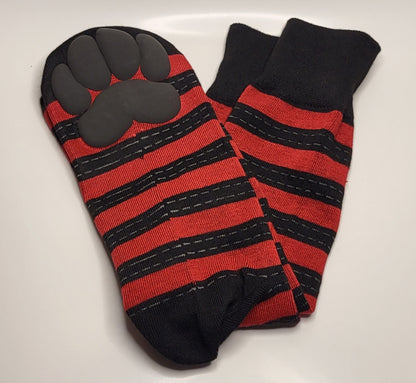 Daema Pawsocks