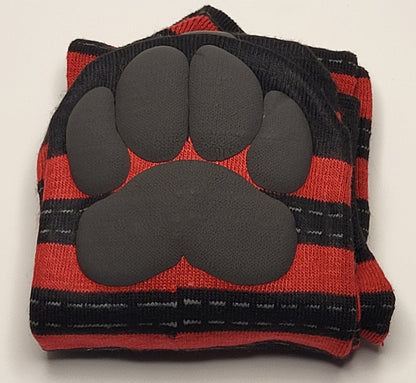 Daema Pawsocks