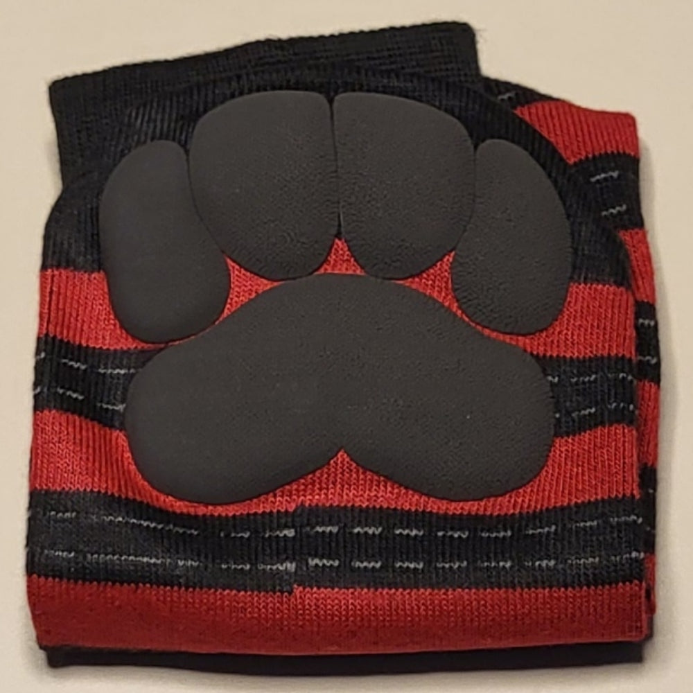 Daema Pawsocks