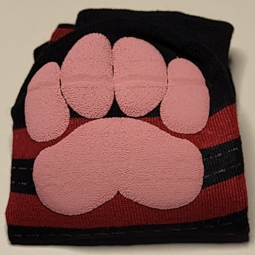 Daema Pawsocks