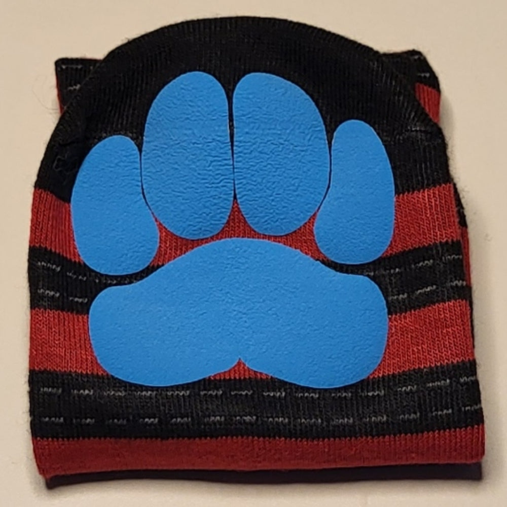 Daema Pawsocks