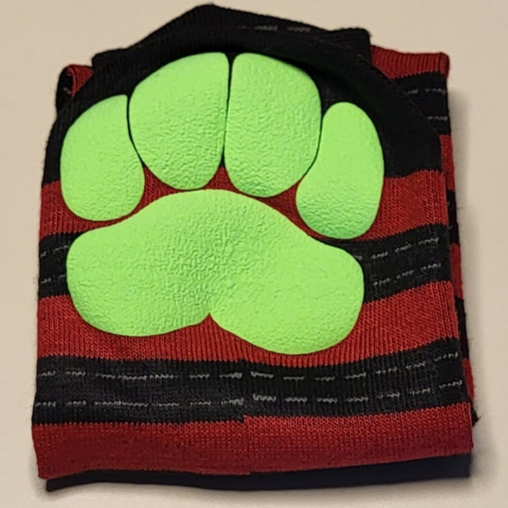 Daema Pawsocks