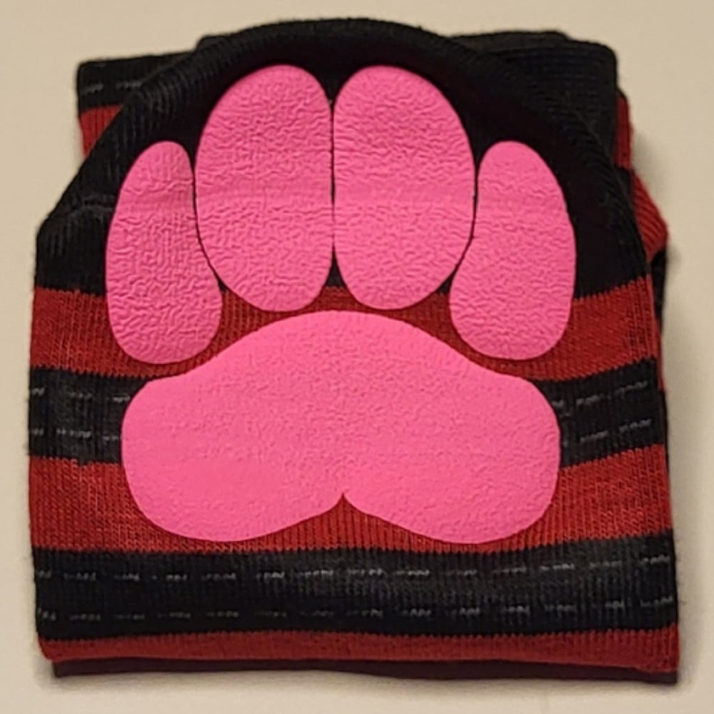 Daema Pawsocks