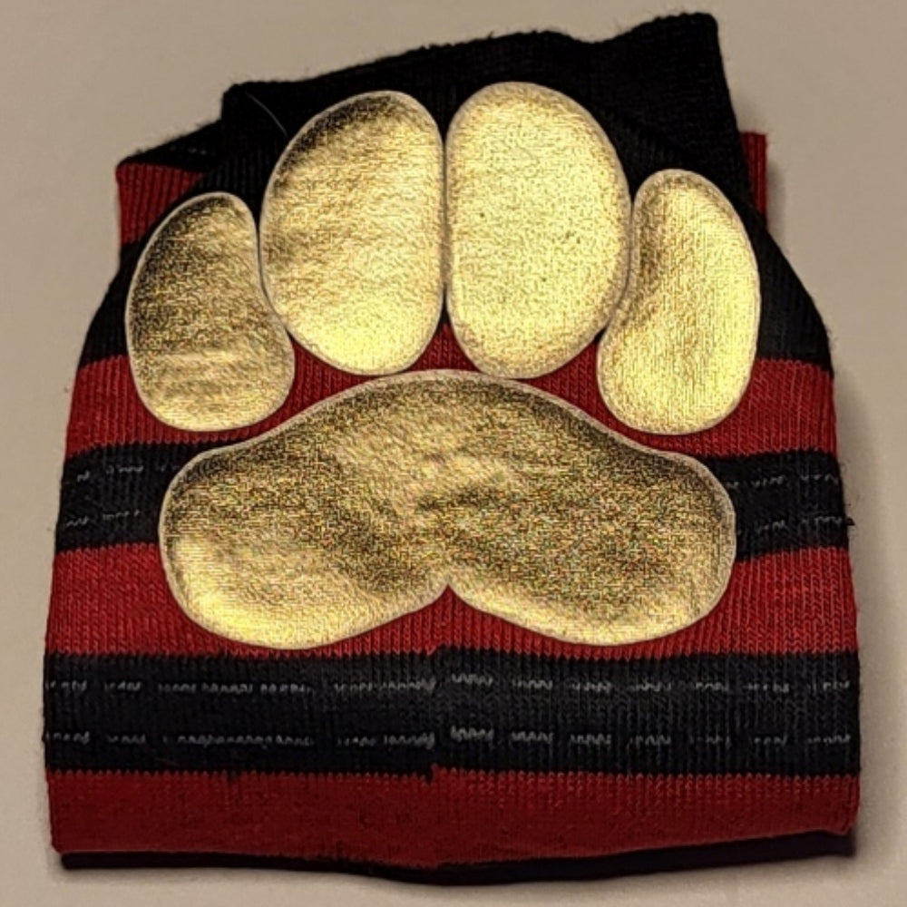 Daema Pawsocks