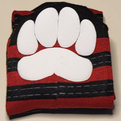Daema Pawsocks