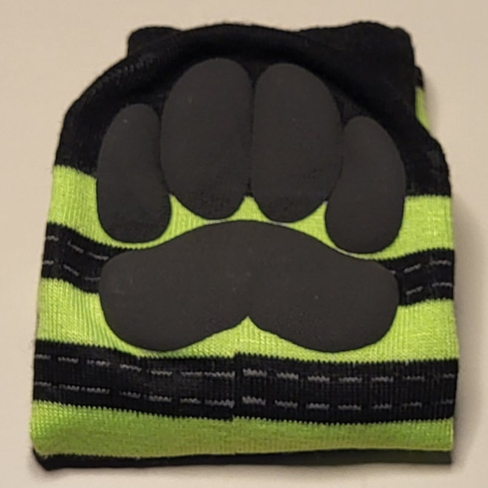Viz Pawsocks