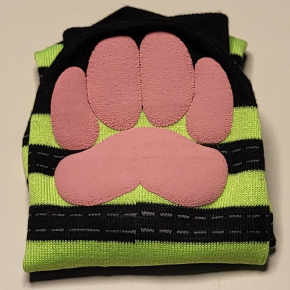 Viz Pawsocks