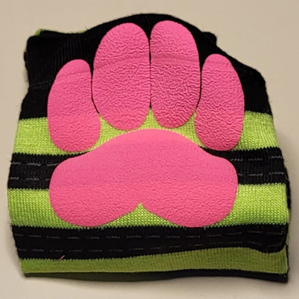 Viz Pawsocks