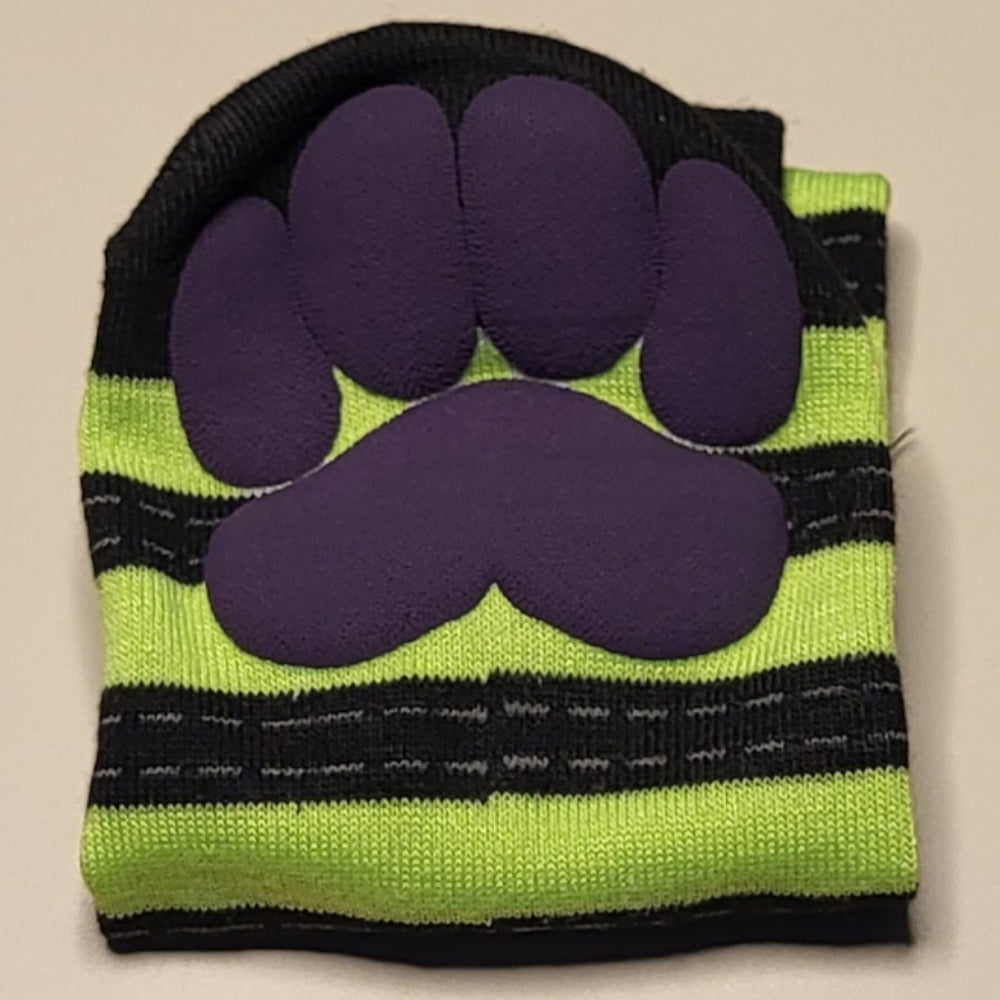 Viz Pawsocks