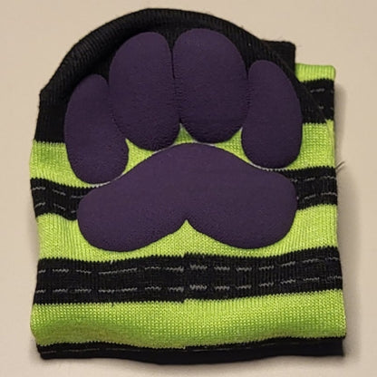 Viz Pawsocks